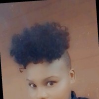 Nomcebo Mbhele