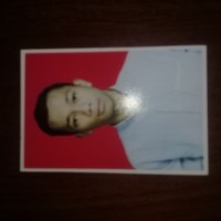 Ismail Fauzan