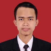 Hadi Wiyono