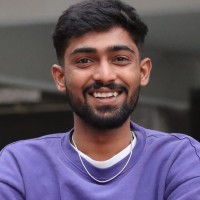 Ankit Prajapat