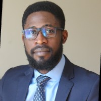 Bernard Toluhi