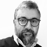 Vincenzo Marrapodi