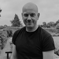 Liam Carroll