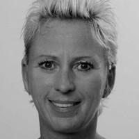 Petra Beinl