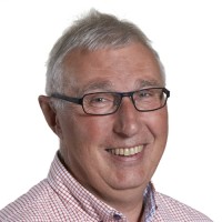 Anders Ingvarsson