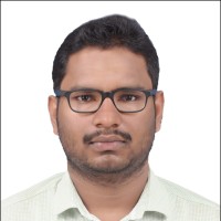 Abhinand S Cert Iosh