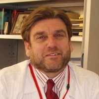Enrique Barrajon
