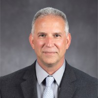 David Lefont