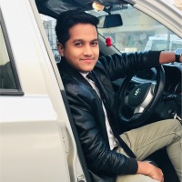 Rahul Rathod