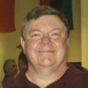 Leonard Modzelesky