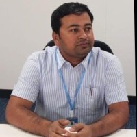 Shoaib Khan