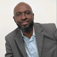Carlos Eduardo Moura