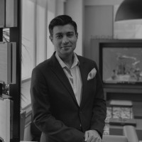 Abdulla Kunhi