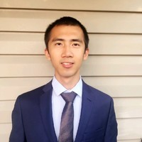 Anthony Xing