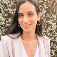 Sabrina Gelponi Costa