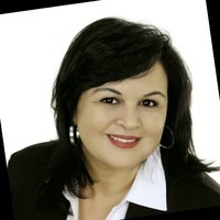 Glynnis Sprague