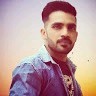 Jitender Rana
