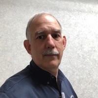 Marc Conterato