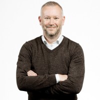 Nicklas Kaloinen