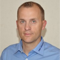 Thomas Lange