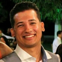 Jorge Thiago Souza