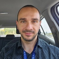 Francesco Orefice