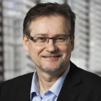 Carsten Pietras