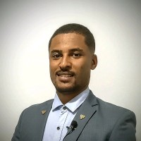 عادل بن عباس