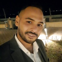 Omar Sattar