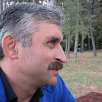 Selahattin Tunç