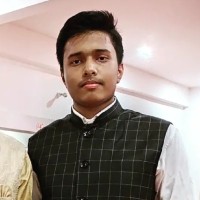 Dharmesh Kumar