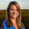 Mary McAfee Rohaley