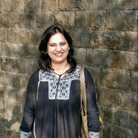 Neha Khare