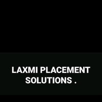 Laxmi Placement