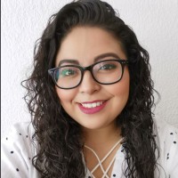 Estefanía Gabriela Gasca Martínez