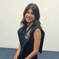 Marifer Puig