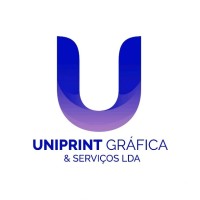 Uniprint Gráfica