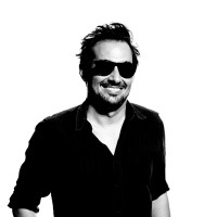 Anwar Mekhayech