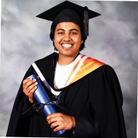 Dinidi Pathirana