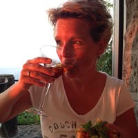 Romy Ros-Matthes
