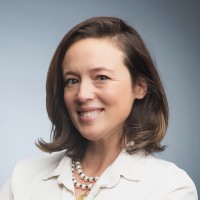 Maurna Desmond