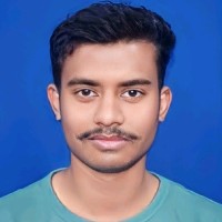 Abdulla Khan