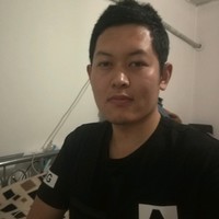 张开元