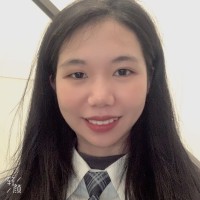 En Xuan Shi
