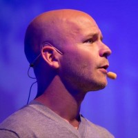Tor Rolfsen Grønsund