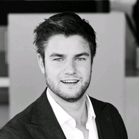 Gijs Keppels