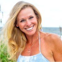 ☀️Colleen Olitsky, DMD☀️