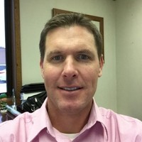 Eric Rice