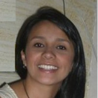 Erika Cruz
