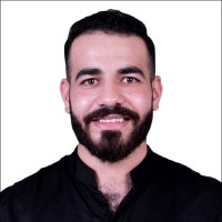Abdallah Abdelmaksoud